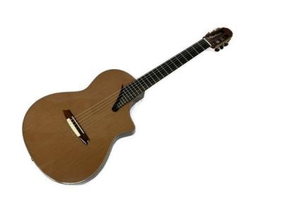 Martinez MP-14 使い切り OV エレガット エレアコ