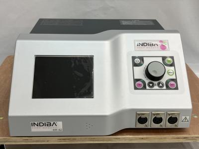 INDIBA ER−42