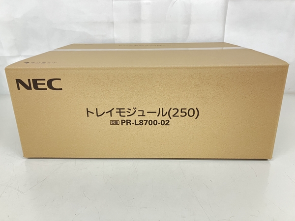 NEC PR-L8700-02(パソコン)-