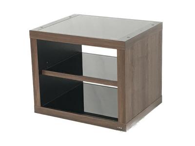 DENON ARC-450(オーディオ)の新品/中古販売 | 1277063 | ReRe[リリ]