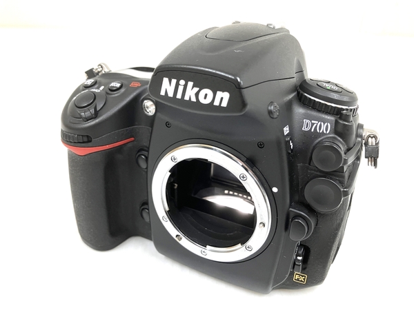 値下げしました】Nikon D700 ＋レンズ3種類 | nate-hospital.com