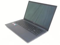 ASUS Vivobook_Laptop M3500QA ノートパソコン AMD Ryzen 9 5900HX with Radeon Graphics 16GB SSD1.0TB 15.6型 Win 11 Home