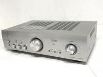 DENON PMA-800NE プリメイン アンプ 音響機材 オーディオの買取