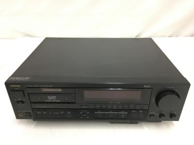 Victor ビクターXD-Z909 DATデッキの新品/中古販売 | 21197 | ReRe[リリ]