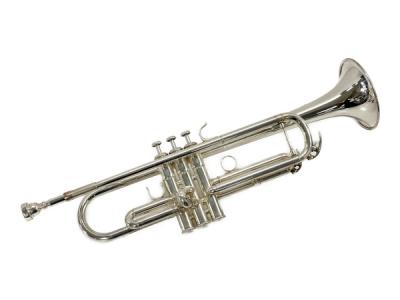 YAMAHA ヤマハ トランペット YTR4335G 楽器 管楽器