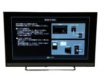 TOSHIBA 東芝 50M510X REGZA レグザ 液晶 カラー テレビ 2018年製 50型 液晶テレビの買取