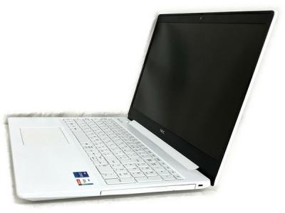NEC LAVIE Direct N15(S) PC-GN287JGAS 15.6型 ノート PC