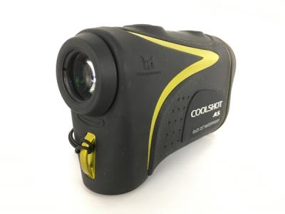 Nikon PL71(ゴルフ)の新品/中古販売 | 1666923 | ReRe[リリ]