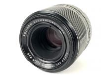 FUJINON ASPHERICAL LENS SUPER EBC f=60mm 1:2.4 39 カメラ レンズ
