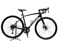 トレック TREK DOMANE AL2 2019 ロードバイク 自転車の買取