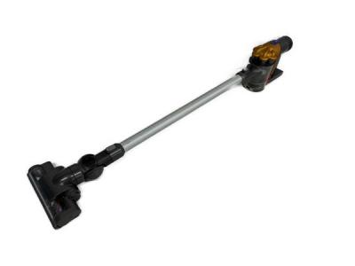 Dyson ダイソン DC35 コードレス クリーナー 掃除機 ハンディ コードレス サイクロン