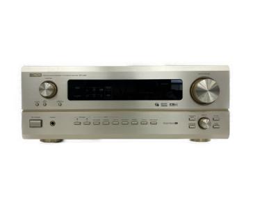 最新発見 DENON AVC-2850(AVアンプ)の新品/中古販売 ReRe[リリ] | 1057471 | アンプ