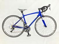 GIANT CONTEND 2 2017 ロードバイクの買取