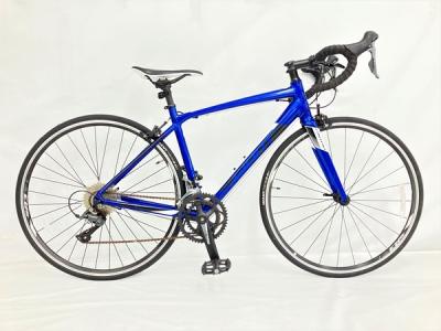GIANT CONTEND 2 2017 ロードバイク