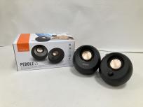 Creative Pebble V3 MF-1700 Bluetooth PCスピーカー