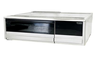 MITSUBISHI 三菱 IHクッキングヒーター CS-G29CS20A