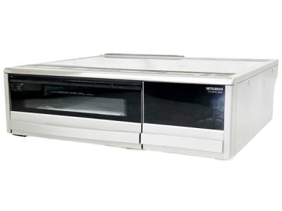 MITSUBISHI 三菱 IHクッキングヒーター CS-G29CS20A