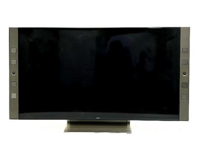 ☆中古¥42,000!【会員価格¥38,000】SONY 55インチ液晶テレビ ☆中古¥42,000!【会員価格¥38,000】SONY 55インチ液晶テレビ