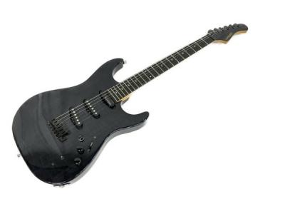 人気ブランドの新作 P-PROJECT NA-TH-3(エレキギター)の新品/中古販売 1452055 | 弦楽器、ギター