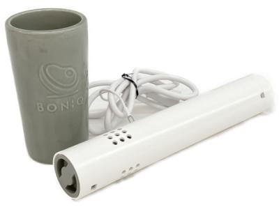 BONIQ 2.0 ボニーク 2.0 BNQ-10 低温調理器 箱付き