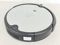 iRobot ルンバ692 ロボット掃除機 アイロボット