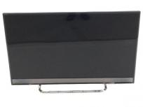 東芝 40V型地上・BS・110度CSデジタル4K対応 LED液晶テレビ(別売USB HDD録画対応)REGZA 40M510Xの買取