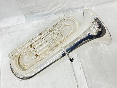 YAMAHA YBB631 (管楽器)の新品/中古販売 | 1354265 | ReRe[リリ]