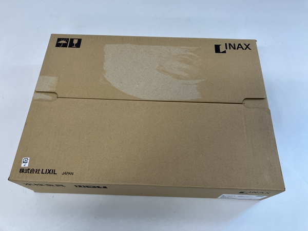 LIXIL INAX RSF-551(キッチン)-