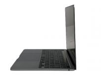 Apple MacBook Pro 13インチ 2020 M1 16GB SSD 256GB Apple M1 Monterey ノートパソコン PCの買取
