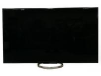 SONY ソニー BRAVIA KD-65X8500A 液晶 テレビ 60型 映像 機器 楽の買取