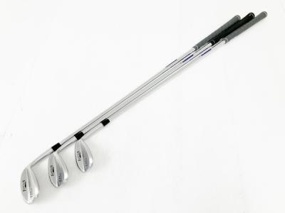 FOURTEEN フォーティーン FH Forged V1 50° ゴルフ