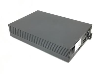 BUFFALO HD-NRLD2.0U3-BA HD-NRLD-Aシリーズ 外付け HDD 2TB パソコン テレビ TV 録画用 4K対応 ブラック