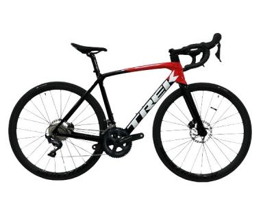 TREK トレック EMONDA エモンダ SL6 SL OCLV CARBON 500 ロードバイク