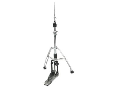 Pearl H2000 パール ハイハット スタンド シルバー