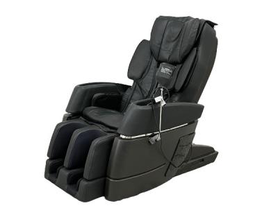 フジ医療器 AS-960 CYBER-RELAX マッサージ チェア サイバーリラックス大型