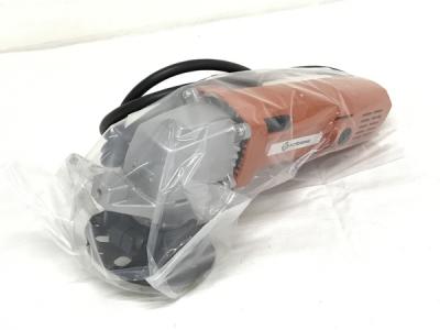 日東工器 ECB-0203 サーキットベベラー 電動工具