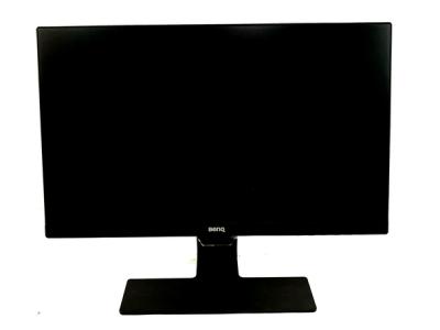 BenQ モニター ディスプレイ GW2283 (21.5インチ/フルHD/IPS/ウルトラスリムベゼル/輝度自動調整(B.I.)搭載/ブルーライト軽減/スピーカー付き)