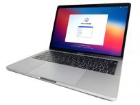 Apple MacBook Pro 13 MV972J/A 13インチ 2.4GHz Core i5 スペースグレイの買取