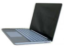 Surface Laptop Go 2 i5-1135G7 8GB SSD 256GB 12.4型 Windows10 ノート パソコン PC 訳有の買取