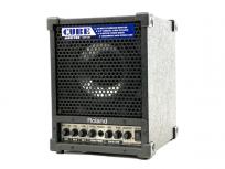 Roland CUBE CM-30 アンプ ステレオ ミキシングの買取