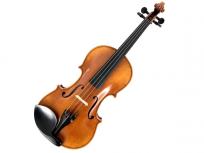 YAMAHA V10G Braviol 4/4 バイオリン ブラビオールの買取
