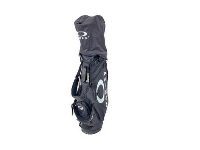 OAKLEY FOS900199 キャディバッグ BG STAND 14.0 スタンドバッグ 2020年モデル オークリー