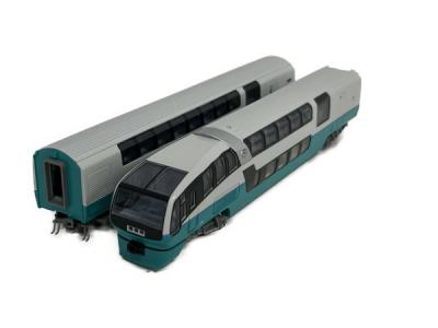 KATO 10-1411 10-1412 251系 スーパービュー 踊り子 新塗色 基本6両 増結4両 10両 セット 鉄道 模型 Nゲージ