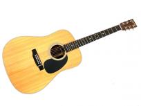Martin マーチン D-28 アコースティックギター アコギの買取