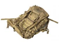 MYSTERY RANCH Blitz 35 297474 24 FEB 2022 リュック ザック ミステリーランチ 登山の買取