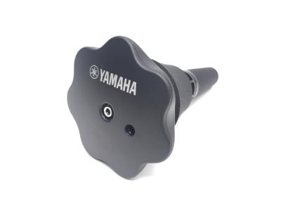 YAMAHA SB7X サイレントブラス 楽器