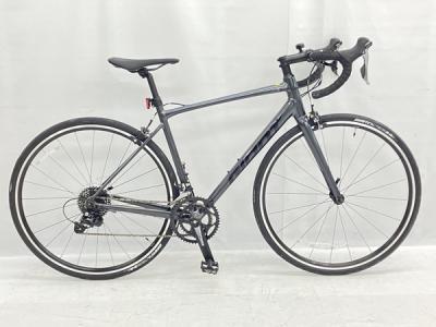 GIANT CONTEND 2 2017 ロードバイク