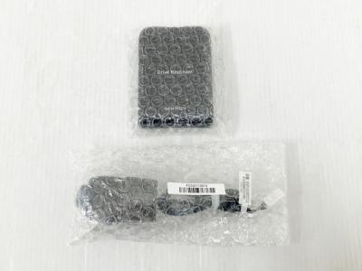DAIHATSU ダイハツ CA-DR04DDA DRN-H72N 純正ドラレコ カー用品