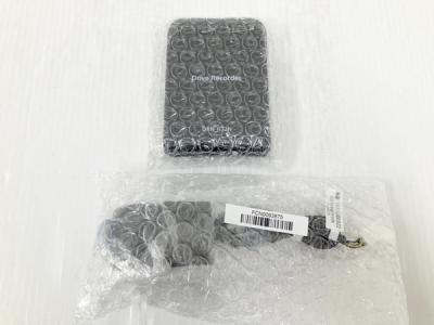 DAIHATSU ダイハツ CA-DR04DDA DRN-H72N 純正ドラレコ カー用品