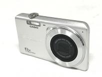 CASIO EXILIM EX-Z900 コンパクト デジタル カメラ 映像 機器 趣味